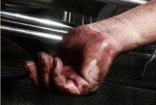 最新大王爆料微博,最新大王爆料微博曝光惊人内幕！”