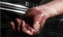 最新大王爆料微博,最新大王爆料微博曝光惊人内幕！”