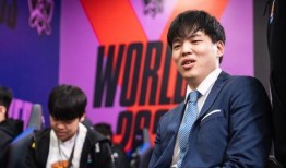 郭大锤最新爆料新闻,最新爆料新闻背后的惊人真相