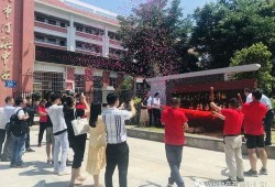 快手最新活动首席爆料员,最新活动亮点抢先看！