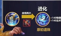 ag的最新爆料复活,神秘复活事件揭秘，真相即将揭晓！