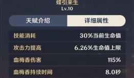 原神最新爆料双卡池保底,揭秘神秘角色与丰厚奖励
