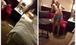 娱乐圈最新新闻爆料事件视频,视频揭露惊人内幕！