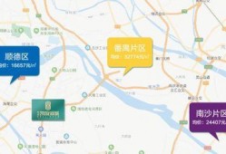 太仓网红爆料事件最新消息