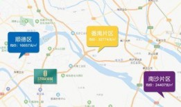 太仓网红爆料事件最新消息