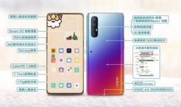 最新模组爆料网站大全,揭秘最新游戏模组资讯汇总