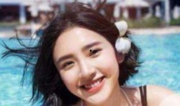 唐艺昕爆料视频最新版,幕后真相大曝光！