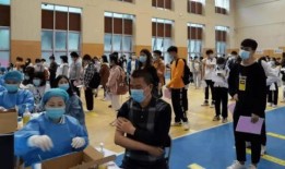 临沂温泉爆料视频最新消息,探秘神秘温泉奇观，揭秘养生胜地魅力