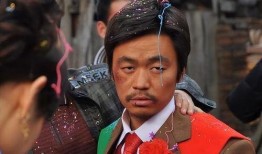 王宝强的最新爆料,最新爆料引发热议