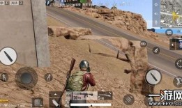 绝地求生2最新画质爆料,极致视觉盛宴，全新爆料抢先看