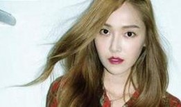 杰西卡爆料最新消息,揭秘娱乐圈惊人内幕！