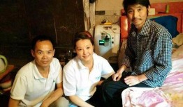 袁立采访爆料视频大全最新,揭秘娱乐圈内幕与真实人生