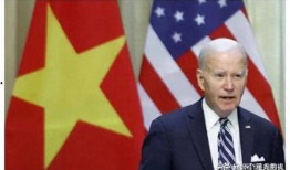 美国最新爆料谭德赛,揭秘美国疫情背后的真相与挑战