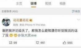 阿里巴巴蒋凡最新爆料,阿里巴巴最新战略布局与行业洞察