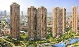 名城银河湾小区最新爆料