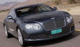 宾利载具皮肤最新爆料,奢华升级，驾驭未来