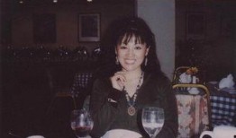 王姬最新爆料,娱乐圈背后的惊人真相