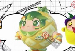 蛋仔派对最新更新爆料,趣味玩法升级，惊喜活动来袭！