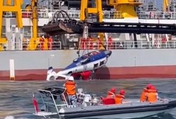 江苏连云港爆料案件最新,真相大白，疑云散去！