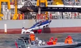 江苏连云港爆料案件最新,真相大白，疑云散去！