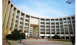 厦门兴才学院爆料事件最新