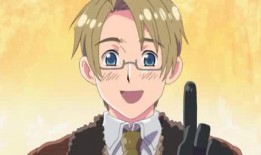 塔利亚最新爆料,揭秘娱乐圈背后的惊人真相