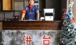 惠州学生爆料事件最新,揭开校园乱象背后的真相