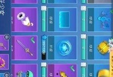 最新角色爆料逃跑吧少年,神秘角色曝光！逃跑吧少年新成员引热议