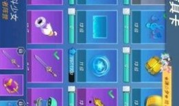 最新角色爆料逃跑吧少年,神秘角色曝光！逃跑吧少年新成员引热议