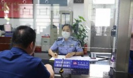 深圳律师爆料事件最新,最新事件背后真相揭秘