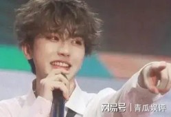 蔡徐坤最新爆料新闻,揭秘背后不为人知的幕后故事