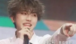 蔡徐坤最新爆料新闻,揭秘背后不为人知的幕后故事