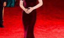 莎蔓莉莎最新爆料黑猫,揭秘娱乐圈背后的惊人真相