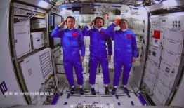 东方树叶最新爆料新闻视频,揭秘茶叶新风尚背后的故事