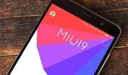 郭琪铭最新爆料小米13,郭琪铭最新爆料揭示惊人配置与设计！”