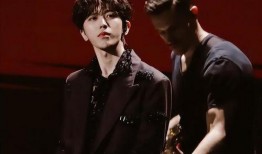 蔡徐坤最新爆料新闻,揭秘背后不为人知的幕后故事