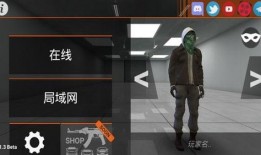 洛杉矶犯罪最新爆料新闻,连环盗窃案频发，警方全力追查中