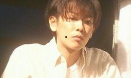 杨紫李现最新爆料图片,最新爆料图片曝光！