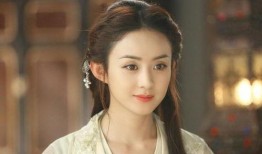 刘亦菲郑爽最新爆料,娱乐圈风云再起，真相揭秘！