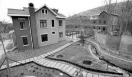 江苏连云港爆料案件最新,真相大白，疑云散去！