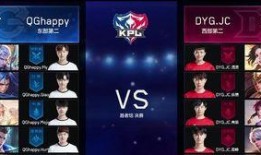 ag的最新爆料复活,神秘复活事件揭秘，真相即将揭晓！