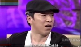 王宝强的最新爆料,最新爆料引发热议