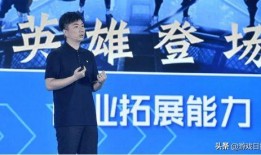 手游lpl最新爆料,神秘英雄登场，战局风云再起！