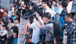 惠州学生爆料事件最新,揭开校园乱象背后的真相