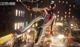 迈尔斯最新爆料视频,独家内幕大公开