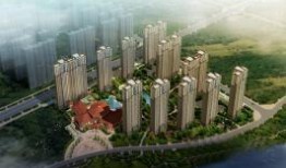 营口房产最新爆料