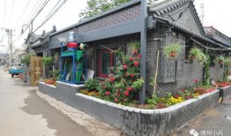 正版可动手办2025年最新爆料,前沿科技与经典再现