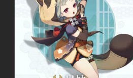 最新风系角色爆料大全,揭秘最新风系角色爆料大全