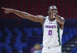 哈德森最新爆料,揭秘娱乐圈惊人内幕