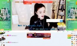 阿厦爆料徒弟视频大全最新,揭秘幕后精彩瞬间